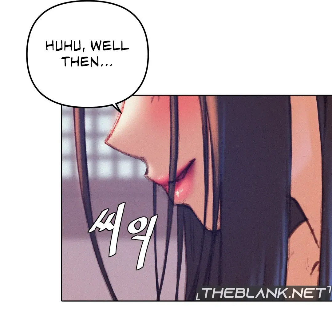 Getting Down To Business Chapter 1 page 55 - 