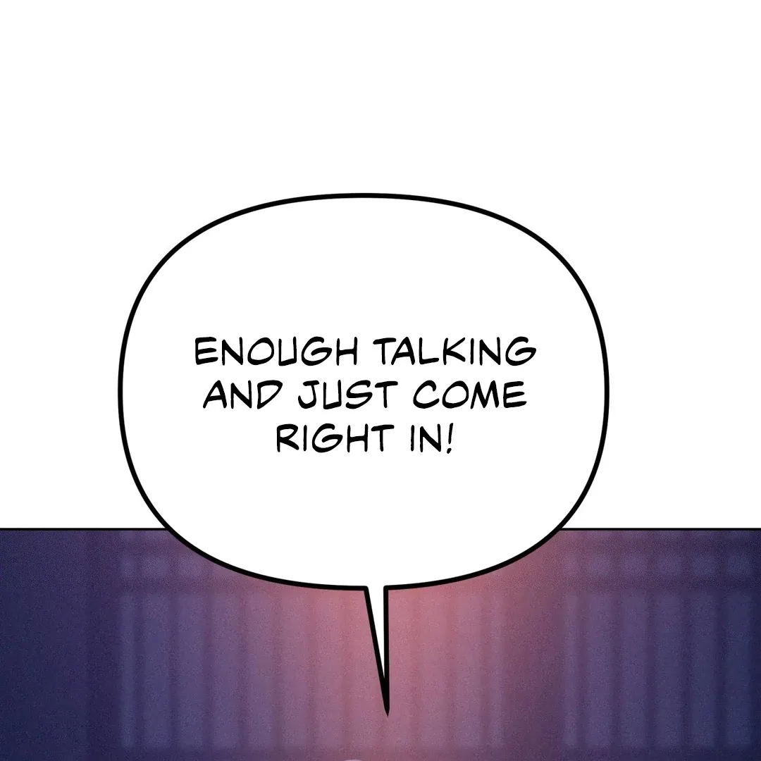 Getting Down To Business Chapter 1 page 56 - 