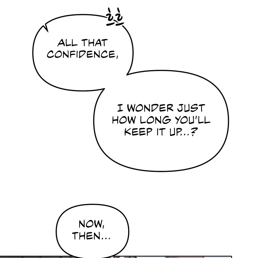 Getting Down To Business Chapter 1 page 59 - 