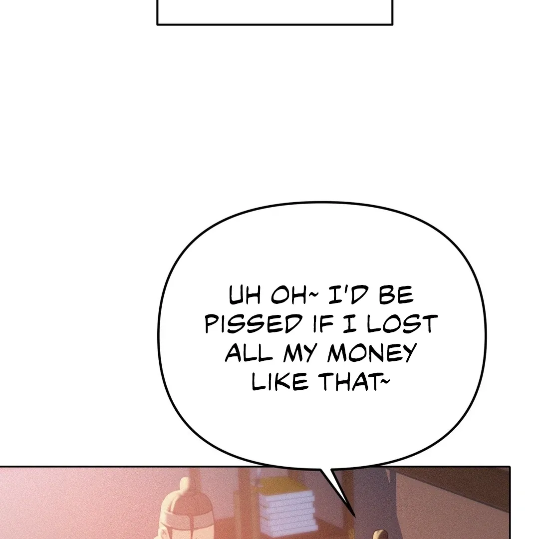 Getting Down To Business Chapter 1 page 7 - 