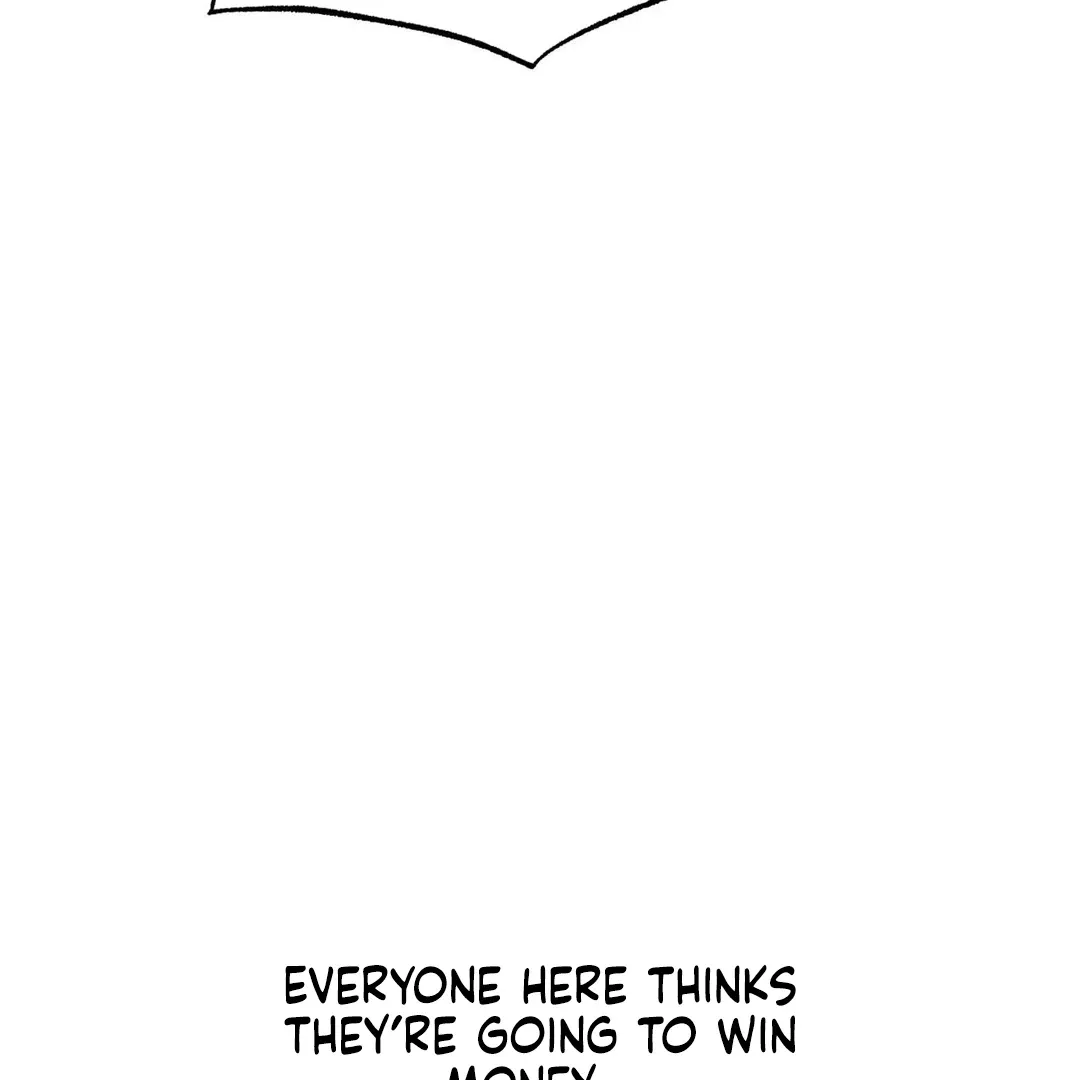 Getting Down To Business Chapter 1 page 61 - 