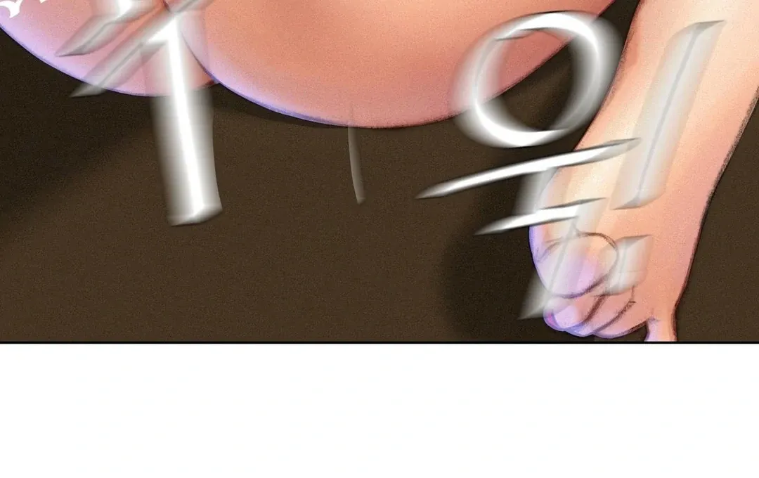 Getting Down To Business Chapter 1 page 64 - 