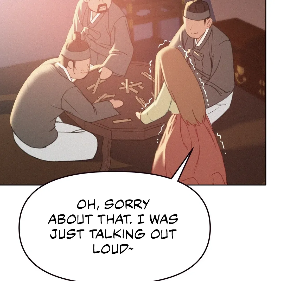 Getting Down To Business Chapter 1 page 8 - 