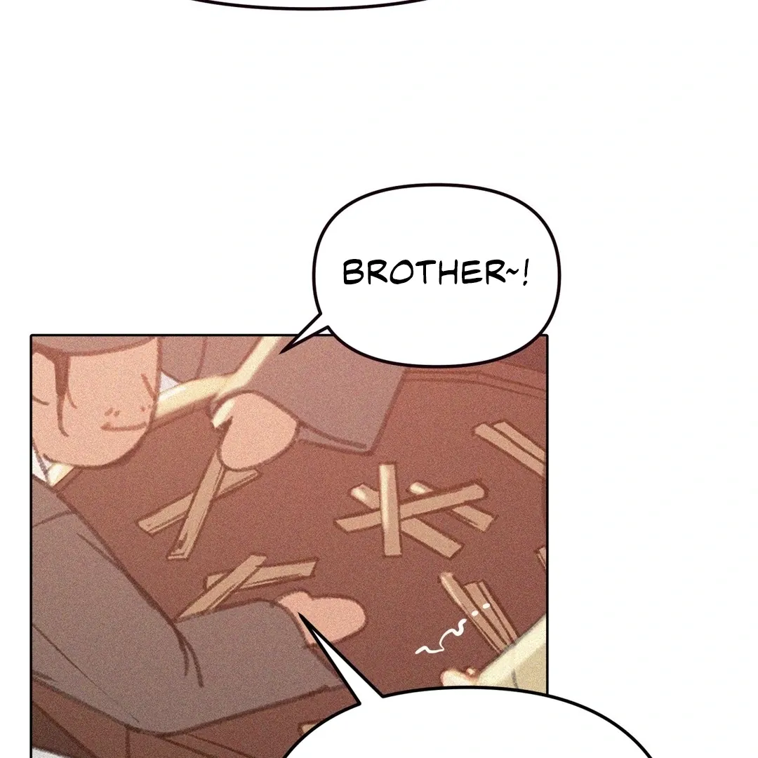 Getting Down To Business Chapter 1 page 9 - 