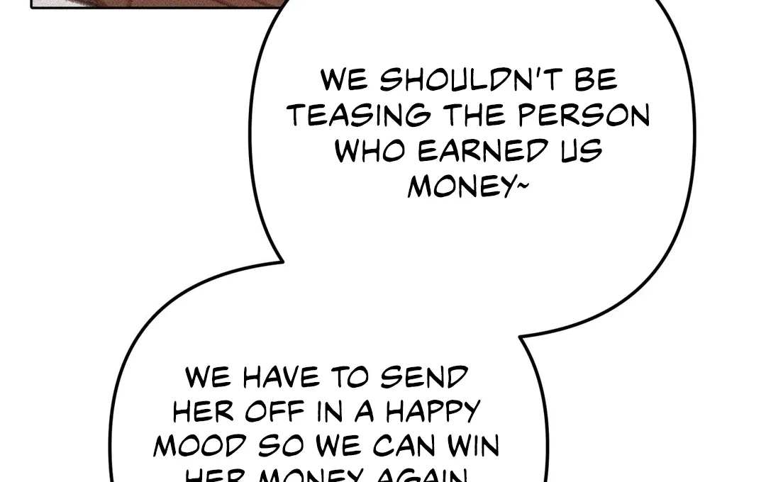 Getting Down To Business Chapter 1 page 10 - 