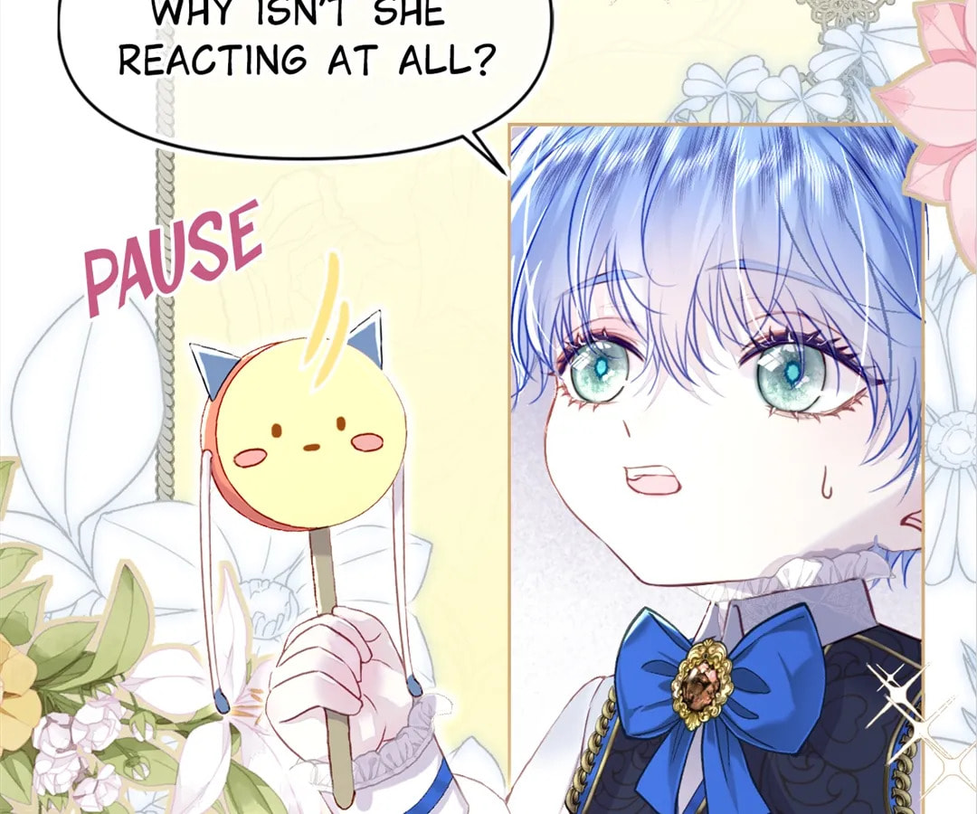 Getting Even by Being Friends With My Enemies