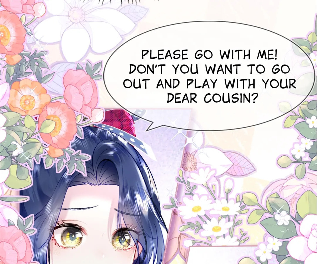 Getting Even by Being Friends With My Enemies
