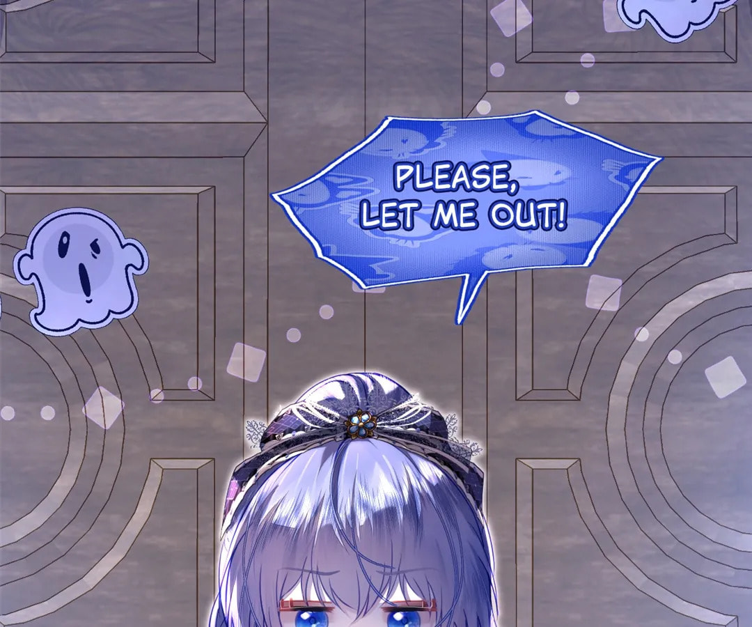 Getting Even by Being Friends With My Enemies