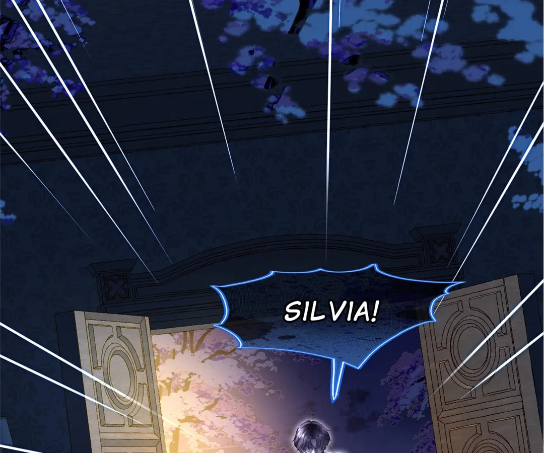 Getting Even by Being Friends With My Enemies