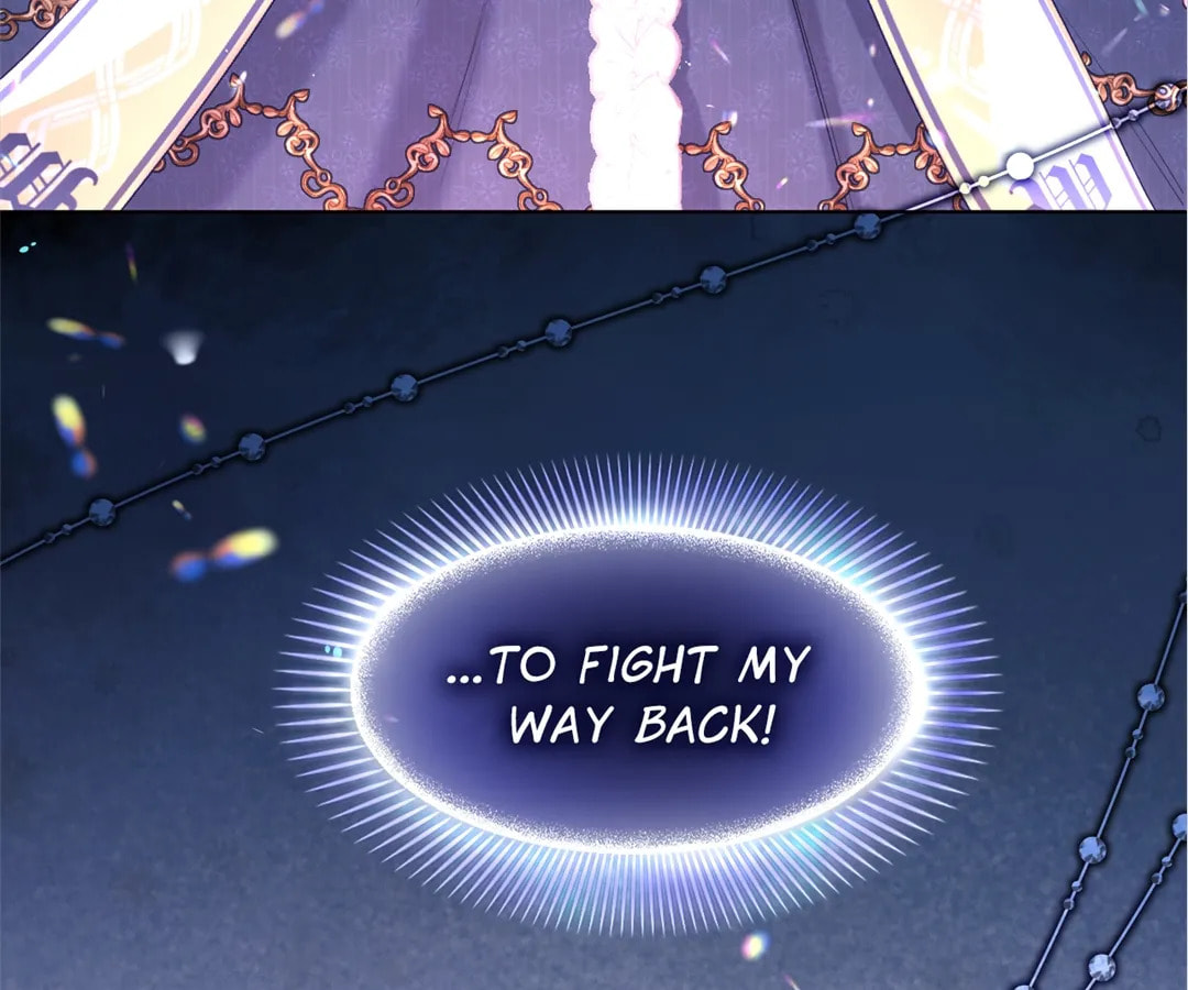Getting Even by Being Friends With My Enemies