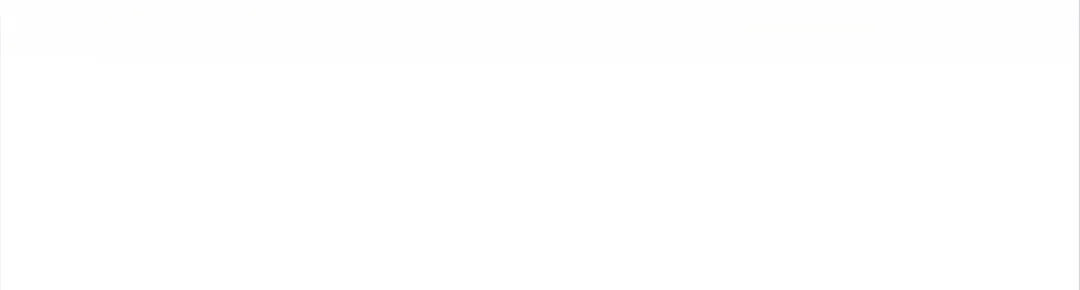 Getting Even by Being Friends With My Enemies