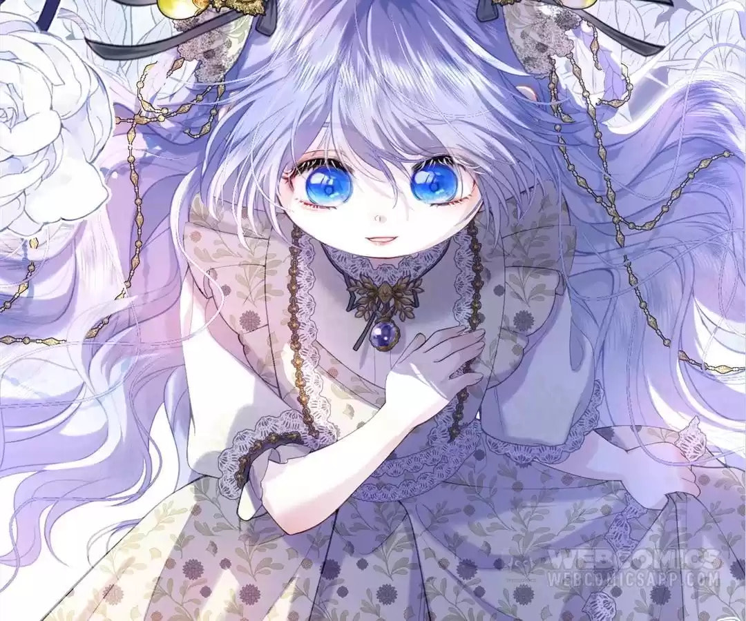 Getting Even by Being Friends With My Enemies