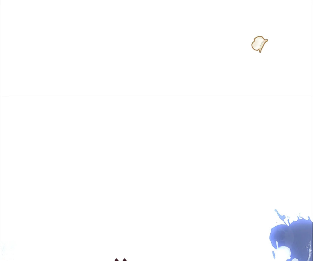 Getting Even by Being Friends With My Enemies
