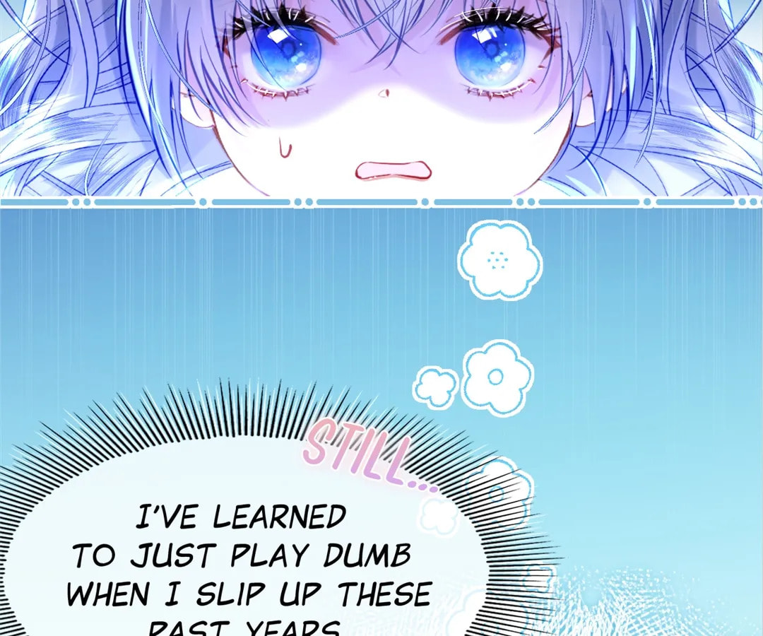 Getting Even by Being Friends With My Enemies