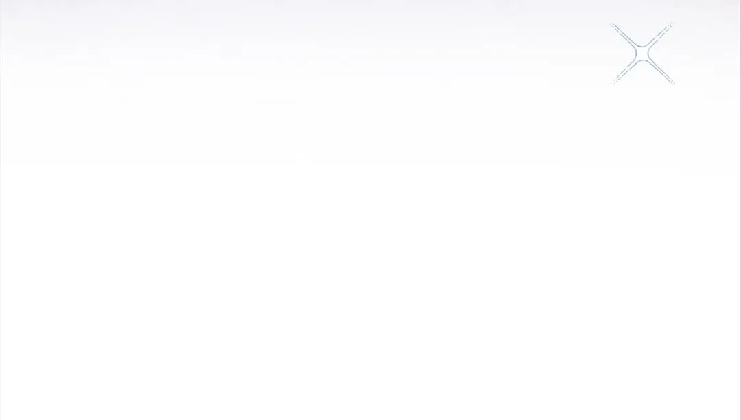 Getting Even by Being Friends With My Enemies