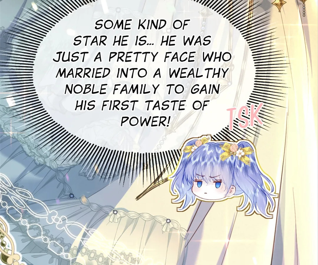 Getting Even by Being Friends With My Enemies