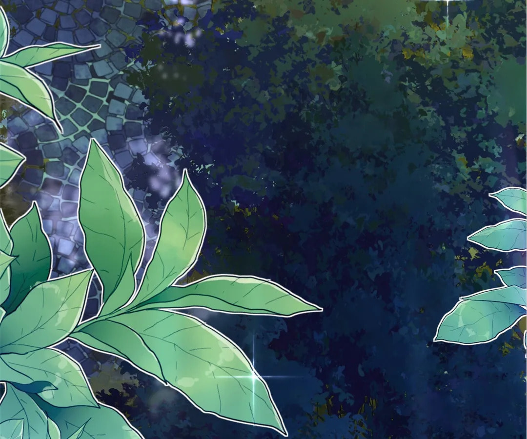 Getting Even by Being Friends With My Enemies