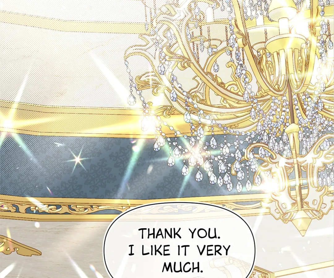 Getting Even by Being Friends With My Enemies