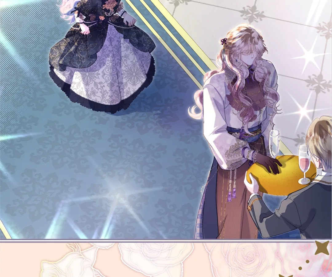 Getting Even by Being Friends With My Enemies