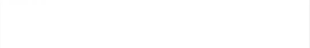 Getting Even by Being Friends With My Enemies