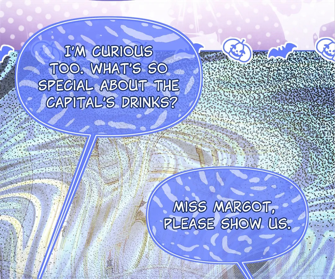 Getting Even by Being Friends With My Enemies