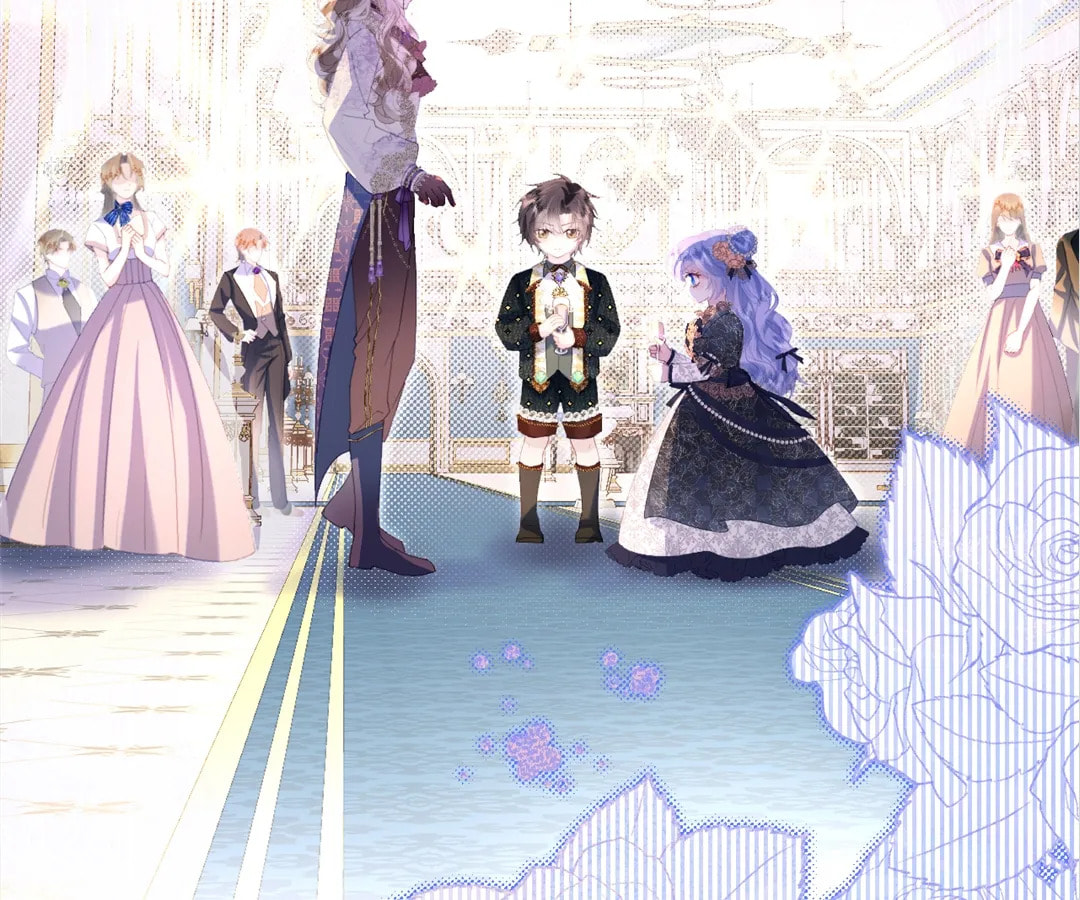 Getting Even by Being Friends With My Enemies
