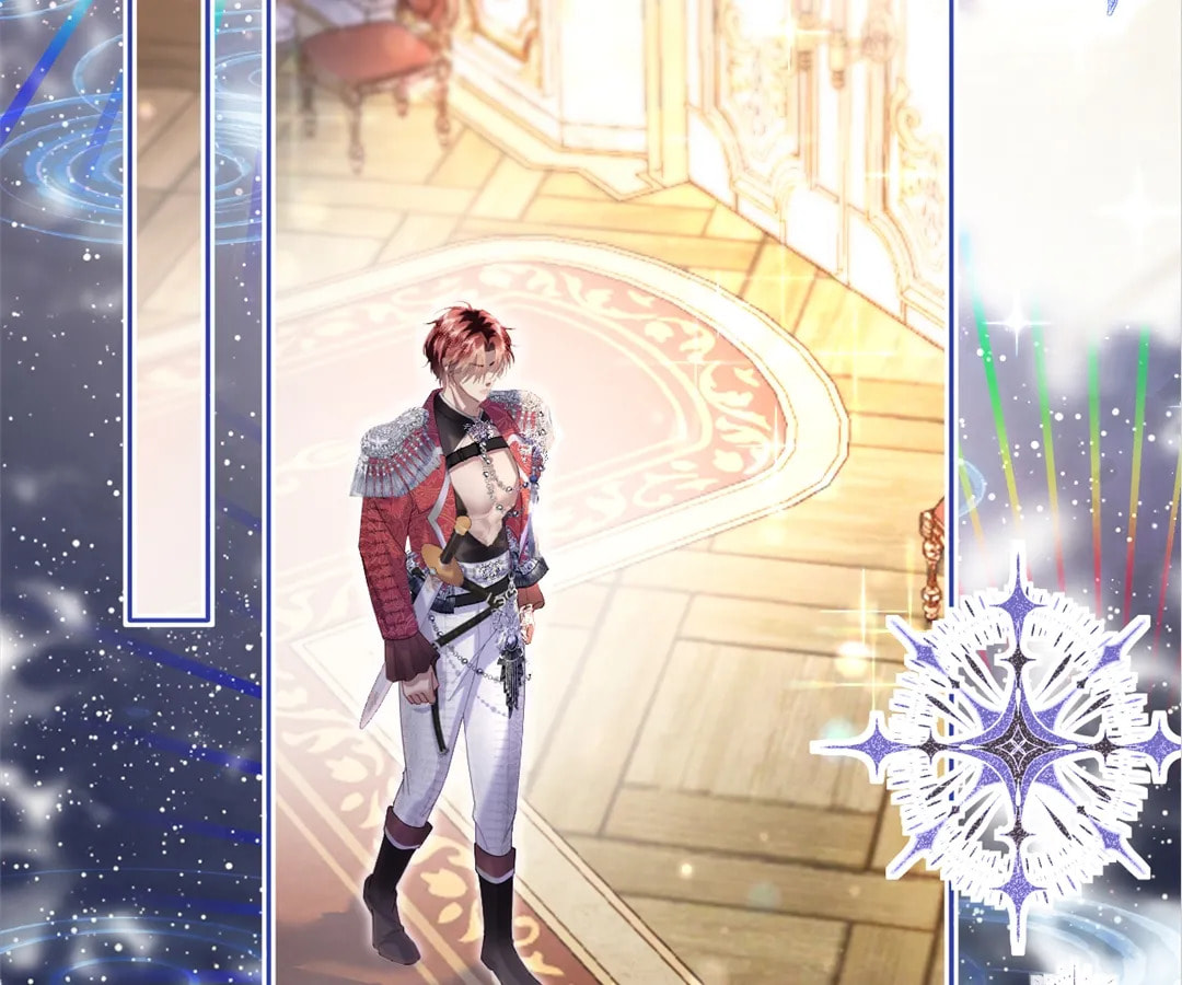 Getting Even by Being Friends With My Enemies