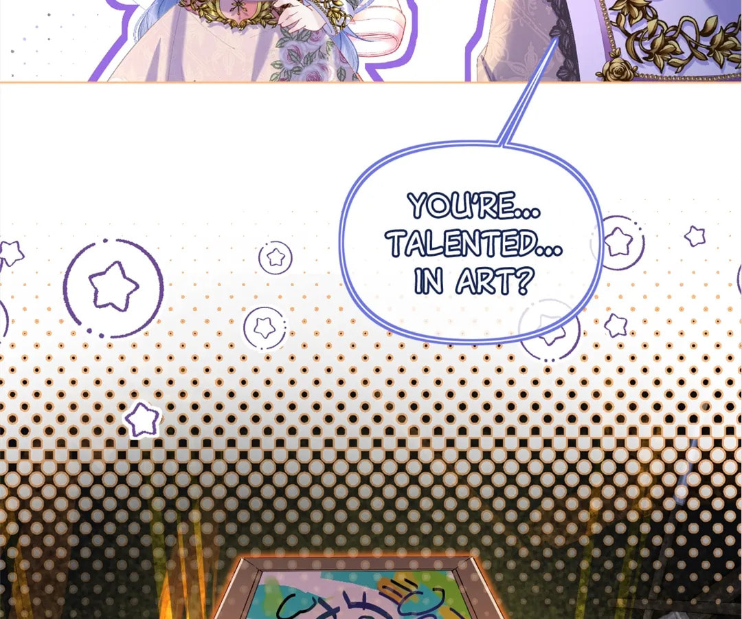 Getting Even by Being Friends With My Enemies