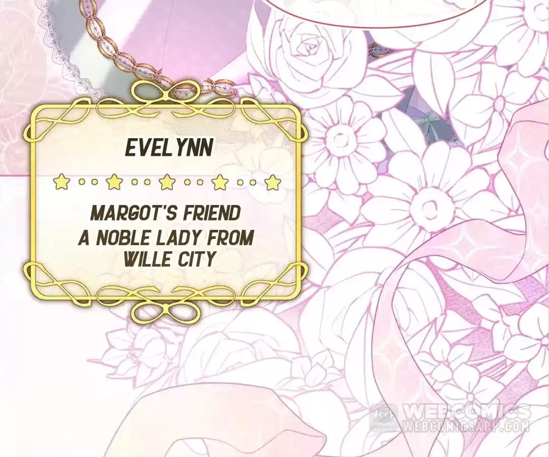 Getting Even by Being Friends With My Enemies