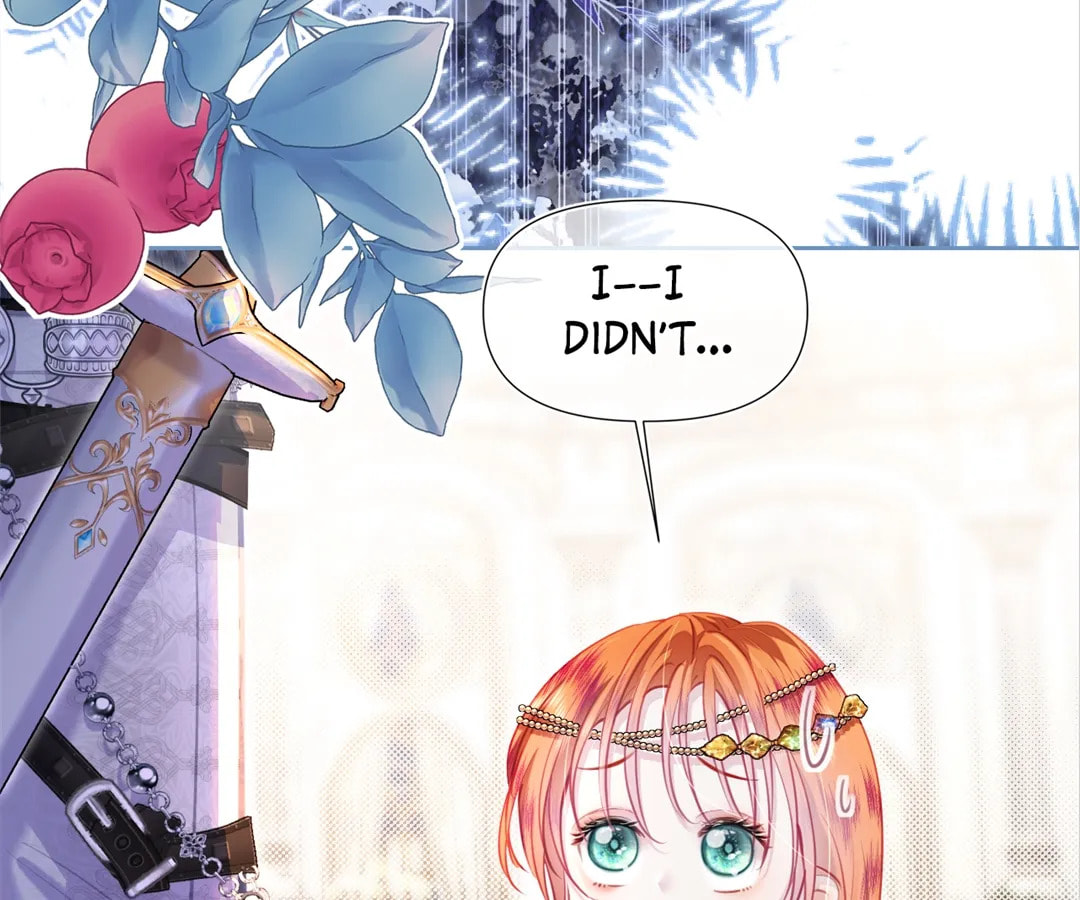 Getting Even by Being Friends With My Enemies