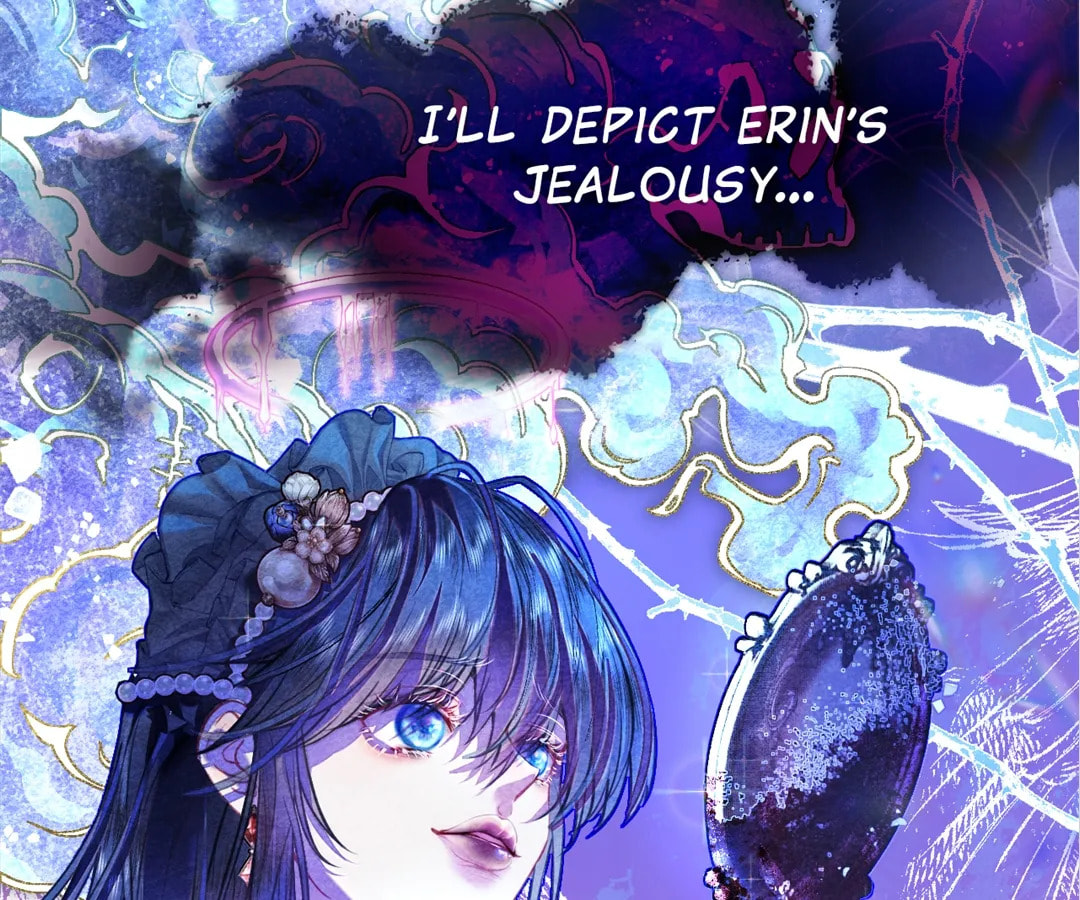 Getting Even by Being Friends With My Enemies