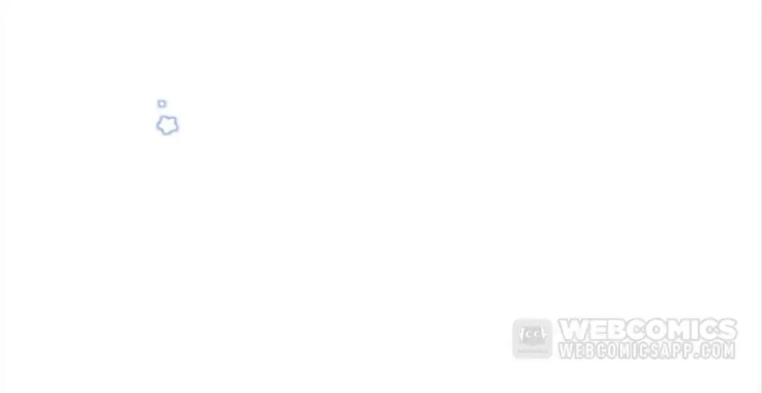 Getting Even by Being Friends With My Enemies