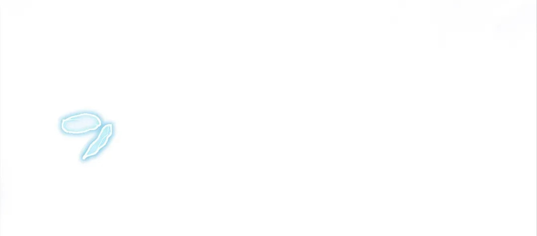 Getting Even by Being Friends With My Enemies