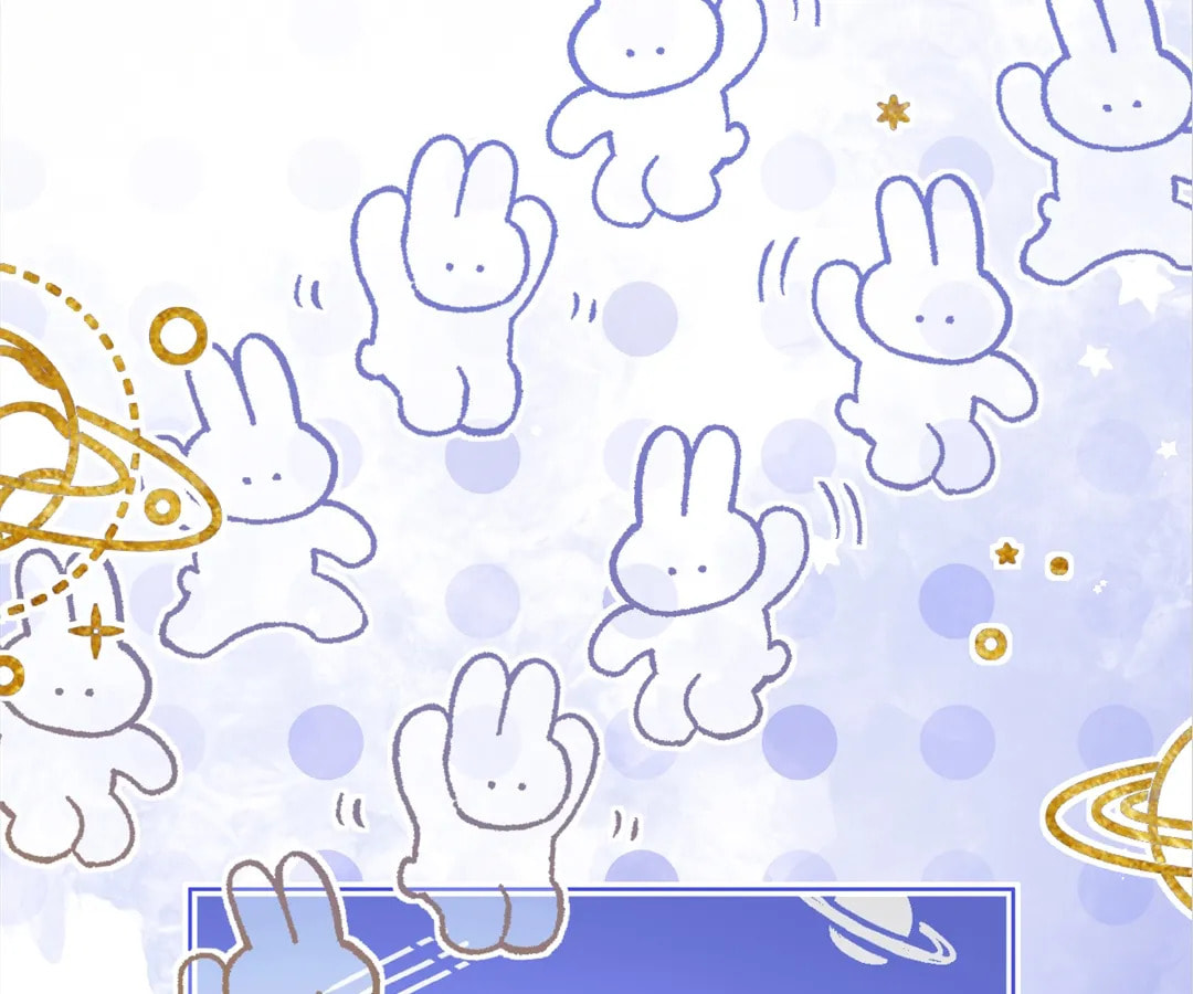 Getting Even by Being Friends With My Enemies