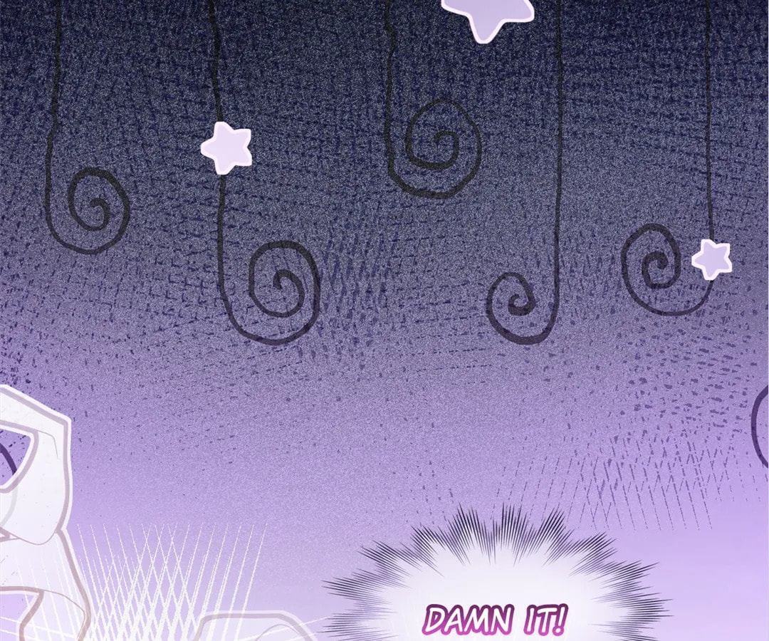 Getting Even by Being Friends With My Enemies