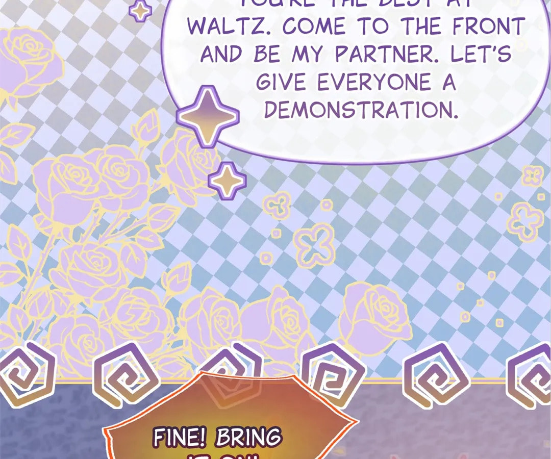 Getting Even by Being Friends With My Enemies