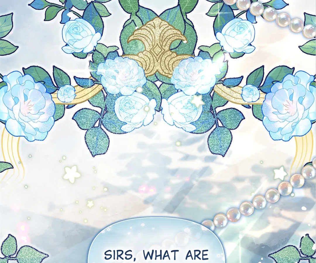 Getting Even by Being Friends With My Enemies
