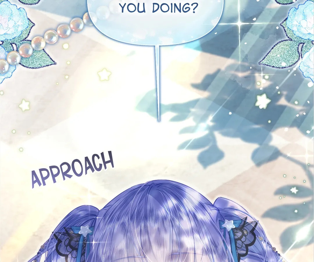 Getting Even by Being Friends With My Enemies