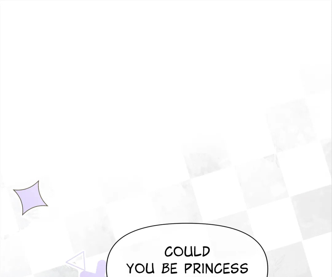 Getting Even by Being Friends With My Enemies