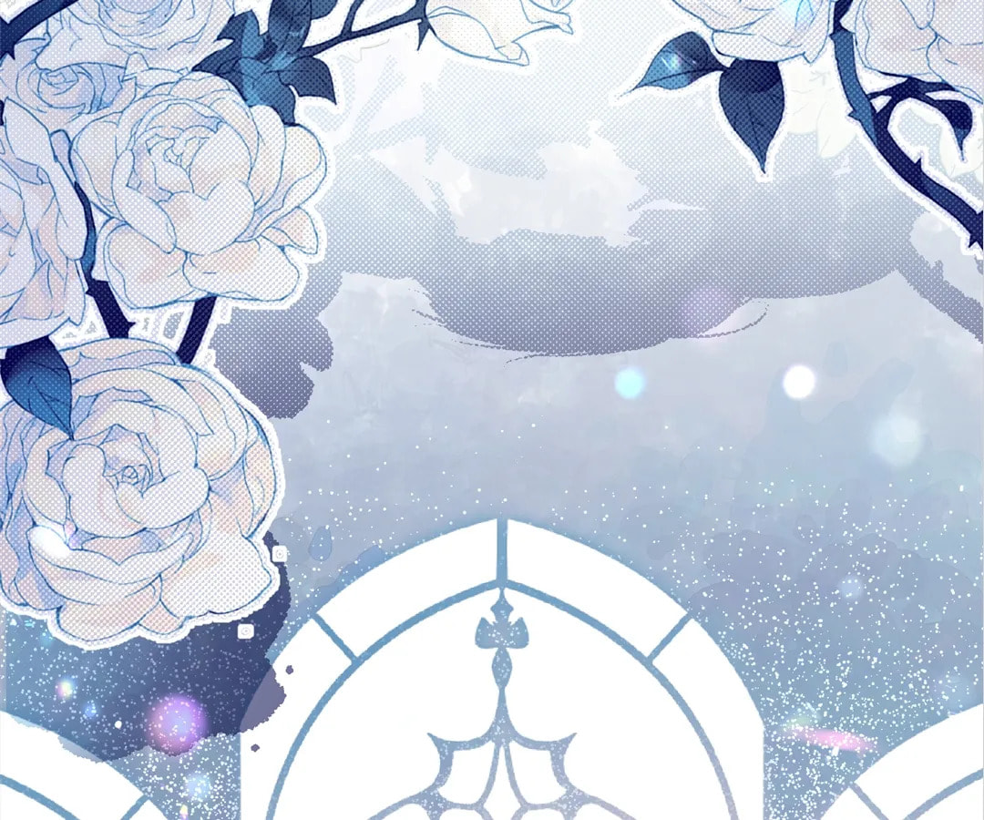 Getting Even by Being Friends With My Enemies