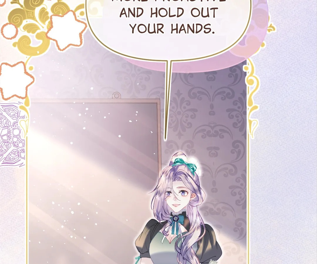 Getting Even by Being Friends With My Enemies