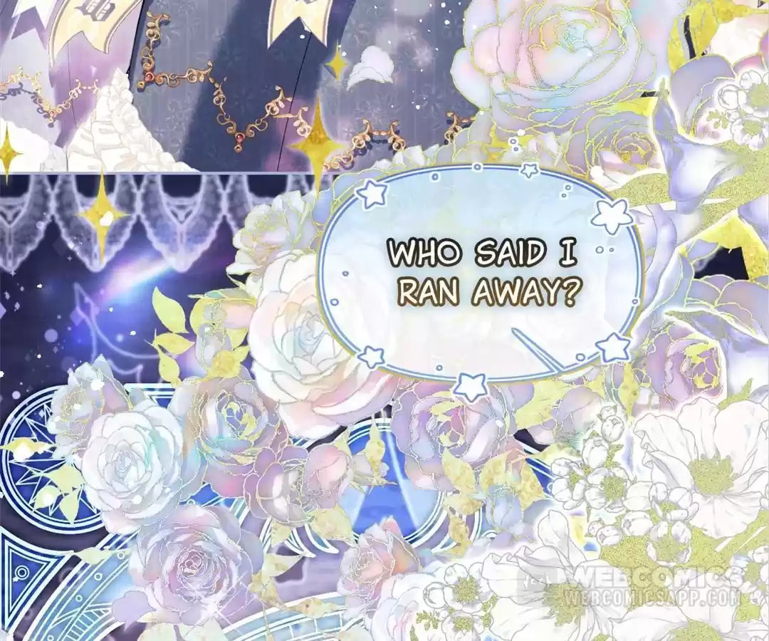 Getting Even by Being Friends With My Enemies
