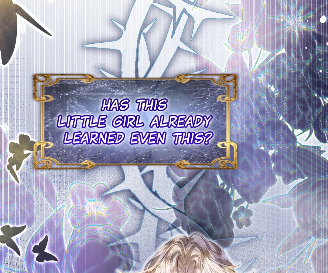 Getting Even by Being Friends With My Enemies