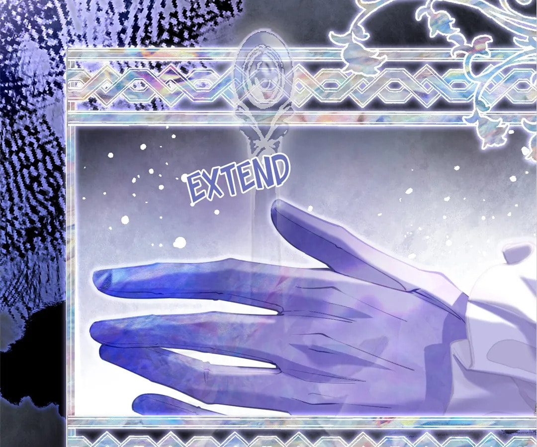 Getting Even by Being Friends With My Enemies