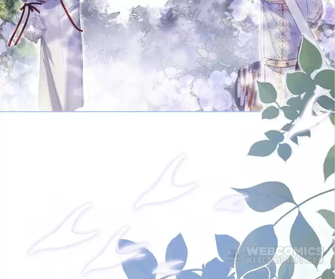 Getting Even by Being Friends With My Enemies