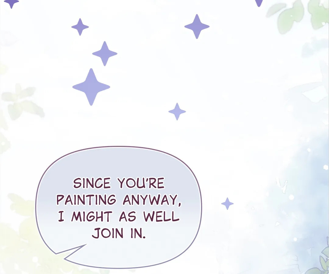 Getting Even by Being Friends With My Enemies