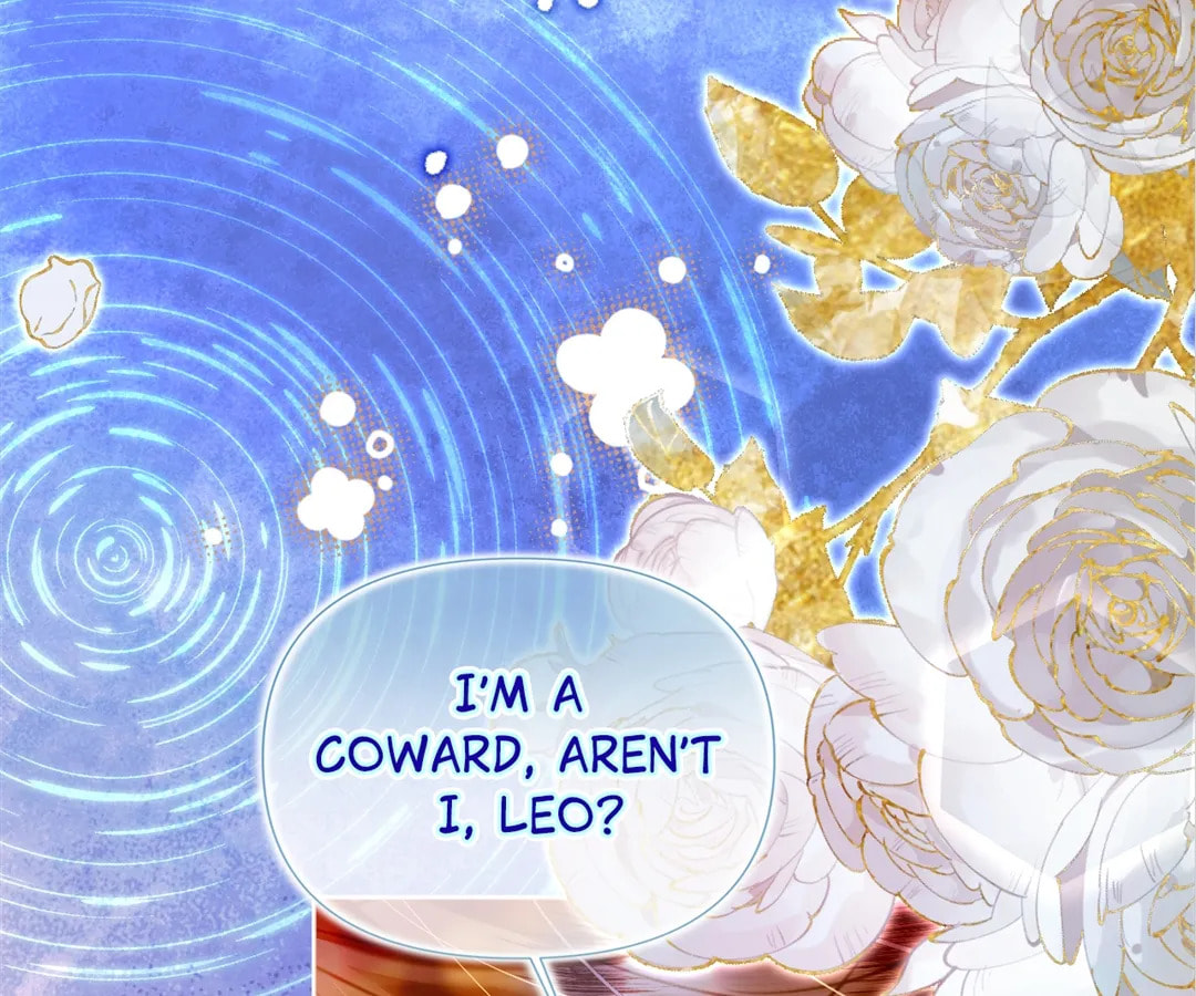 Getting Even by Being Friends With My Enemies