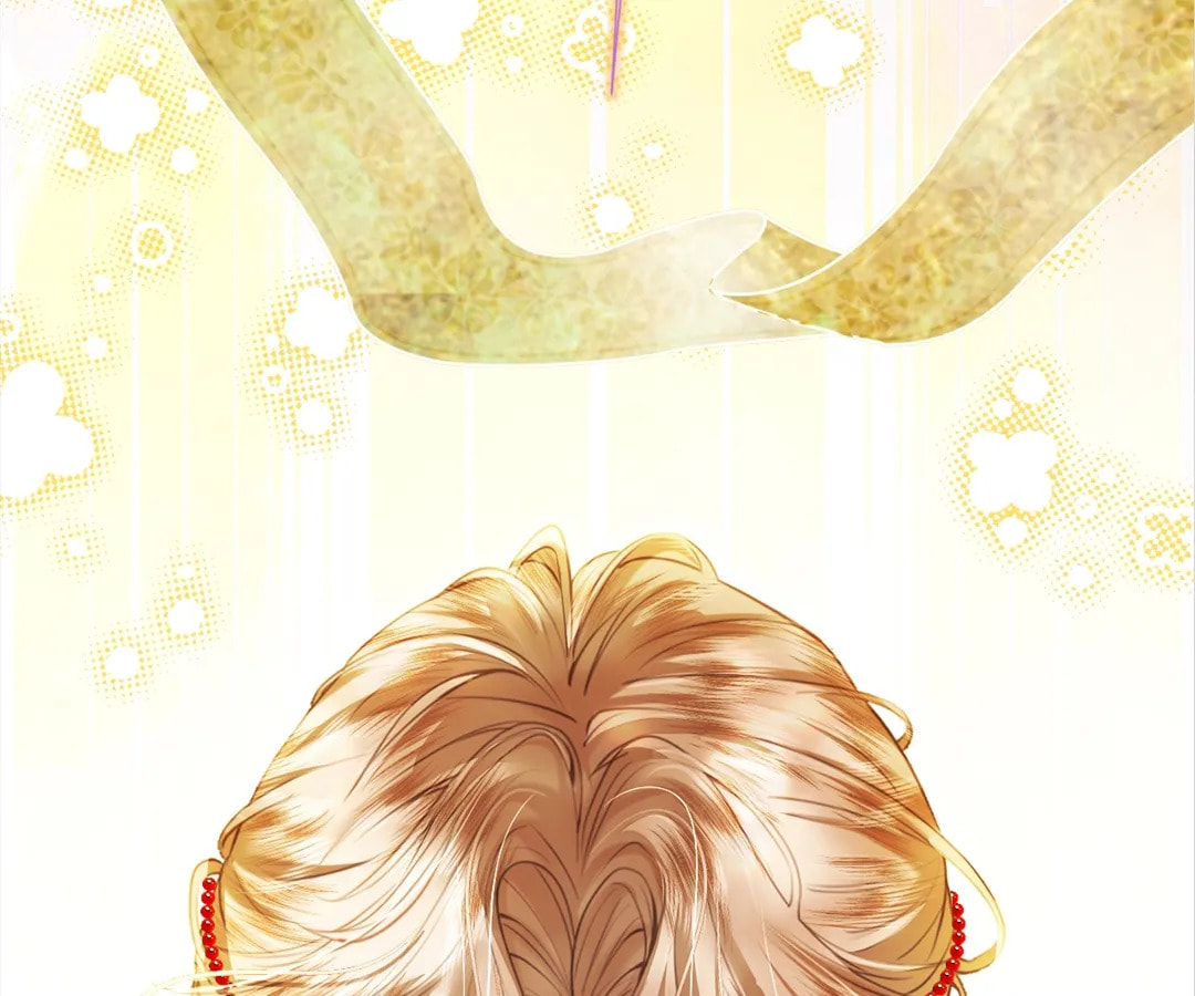 Getting Even by Being Friends With My Enemies