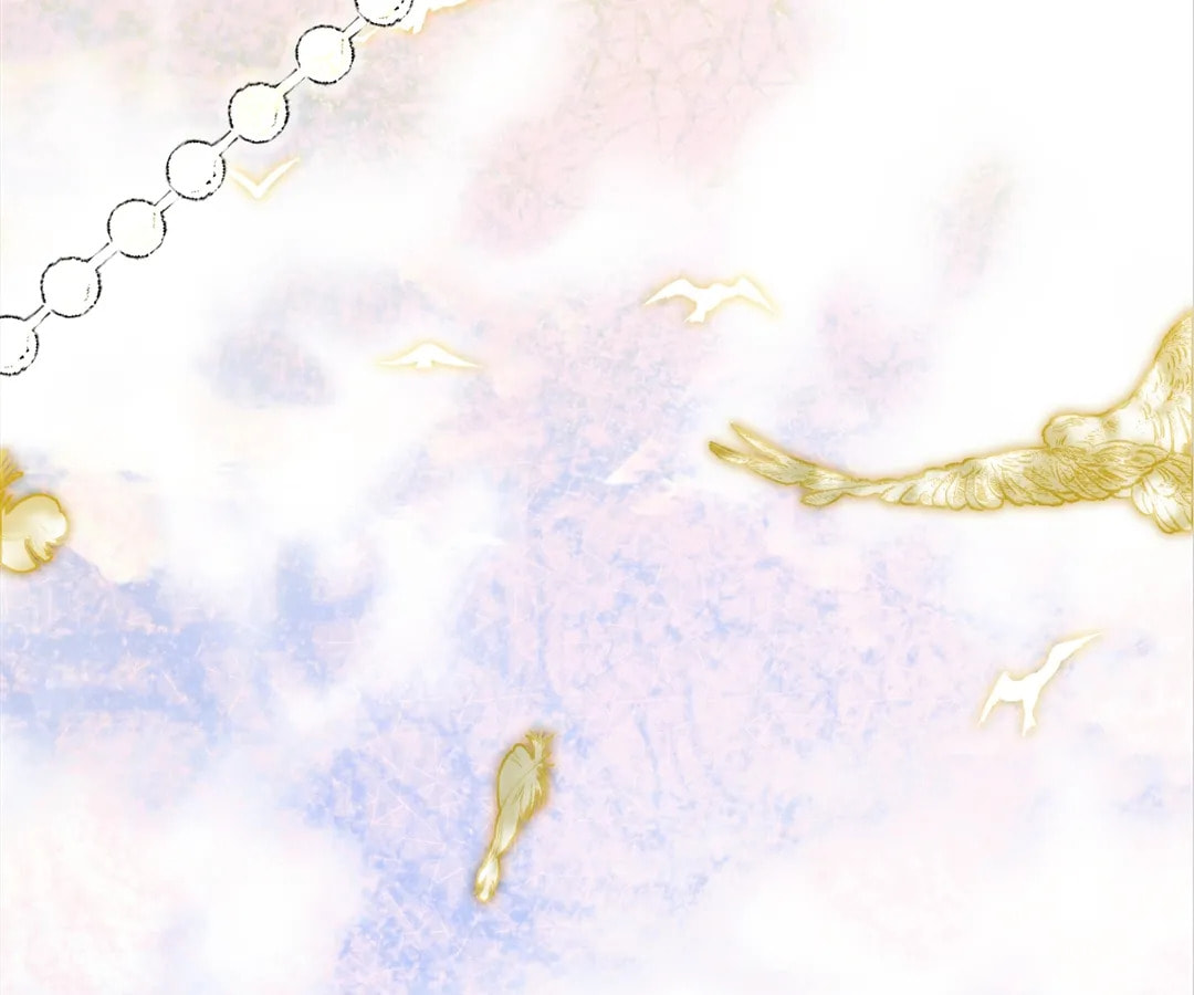 Getting Even by Being Friends With My Enemies