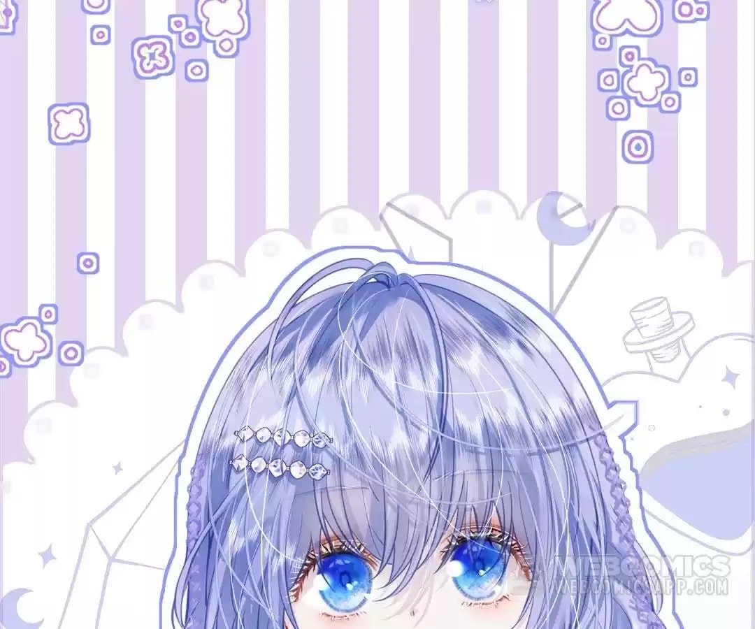 Getting Even by Being Friends With My Enemies